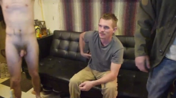 Hollandhousestudios  14-10-2021 video love